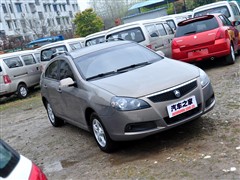L܇,LCX30,2010 Ɏ 2.0L Ԅ(dng)A,܇^(sh)ĈDƬ