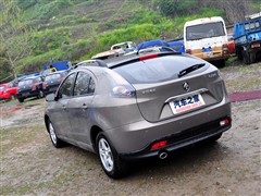 L܇,LCX30,2010 Ɏ 2.0L Ԅ(dng)A,܇^(sh)ĈDƬ