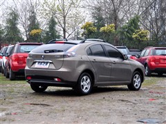 L܇,LCX30,2010 Ɏ 2.0L Ԅ(dng)A,܇^(sh)ĈDƬ