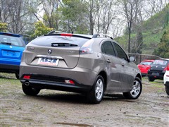 L܇,LCX30,2010 Ɏ 2.0L Ԅ(dng)A,܇^(sh)ĈDƬ
