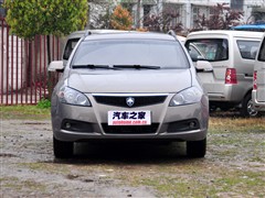 L܇,LCX30,2010 Ɏ 2.0L Ԅ(dng)A,܇^(sh)ĈDƬ