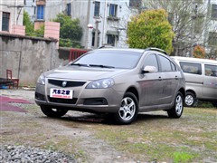 L܇,LCX30,2010 Ɏ 2.0L Ԅ(dng)A,܇^(sh)ĈDƬ