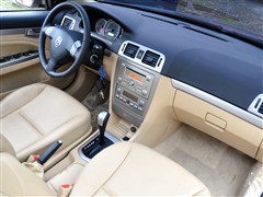 L܇,LCX30,2010 Ɏ 2.0L ԄӺA,пطP(sh)ĈDƬ