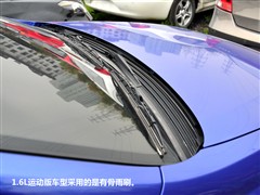 L(zhng)܇,L(zhng)CX30,2010 Ɏ 2.0L Ԅ(dng)A,D⌍(sh)ĈDƬ