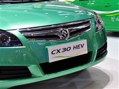L(zhng)܇,L(zhng)CX30,2010 Ɏ 2.0L Ԅ(dng)A,(x)(ji)(sh)ĈDƬ