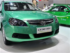 L(zhng)܇,L(zhng)CX30,2010 Ɏ 2.0L Ԅ(dng)A,(x)(ji)(sh)ĈDƬ