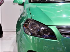 L(zhng)܇,L(zhng)CX30,2010 Ɏ 2.0L Ԅ(dng)A,(x)(ji)(sh)ĈDƬ