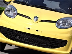 L܇,MINI,2010 1.0L քӘ˜,(ji)ĈDƬ