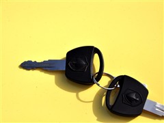 L܇,MINI,2010 1.0L քӘ˜,(ji)ĈDƬ