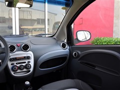 L(zhng)܇(ch),MINI,2010 1.0L ք(dng)m,пطP(pn)(sh)ĈDƬ