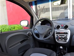 L(zhng)܇(ch),MINI,2010 1.0L ք(dng)m,пطP(pn)(sh)ĈDƬ