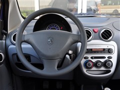 L(zhng)܇(ch),MINI,2010 1.0L ք(dng)m,пطP(pn)(sh)ĈDƬ
