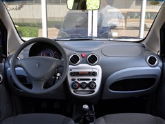 L(zhng)܇(ch),MINI,2010 1.0L ք(dng)m,пطP(pn)(sh)ĈDƬ