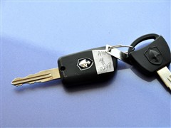 L܇,MINI,2010 1.0L քm,(ji)ĈDƬ