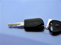 L܇,MINI,2010 1.0L քm,(ji)ĈDƬ