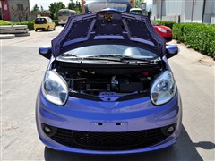 L܇,MINI,2010 1.0L քm,(ji)ĈDƬ
