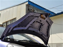 L܇,MINI,2010 1.0L քm,(ji)ĈDƬ