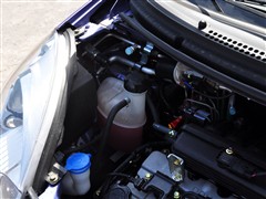 L܇,MINI,2010 1.0L քm,(ji)ĈDƬ