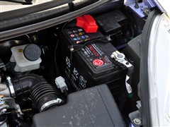L܇,MINI,2010 1.0L քm,(ji)ĈDƬ