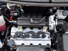 L܇,MINI,2010 1.0L քm,(ji)ĈDƬ