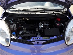 L܇,MINI,2010 1.0L քm,(ji)ĈDƬ