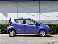 L܇,MINI,2010 1.0L քm,܇^ĈDƬ