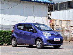 L܇,MINI,2010 1.0L քm,܇^ĈDƬ