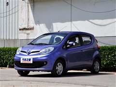 L܇,MINI,2010 1.0L քm,܇^ĈDƬ