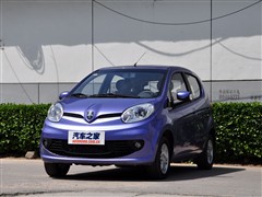 L܇,MINI,2010 1.0L քm,܇^ĈDƬ