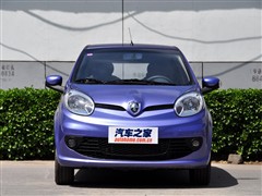 L܇,MINI,2010 1.0L քm,܇^ĈDƬ