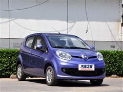L܇,MINI,2010 1.0L քm,܇^ĈDƬ