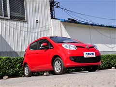 L܇,MINI,2010 1.0L քӺA,܇^ĈDƬ
