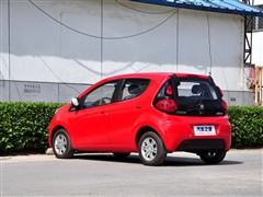 L܇,MINI,2010 1.0L քӺA,܇^ĈDƬ