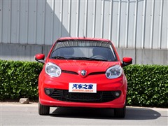 L܇,MINI,2010 1.0L քӺA,܇^ĈDƬ