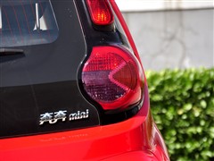L܇,MINI,2010 1.0L քӺA,(ji)ĈDƬ