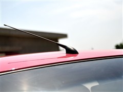 L܇,MINI,2010 1.0L քӺA,(ji)ĈDƬ