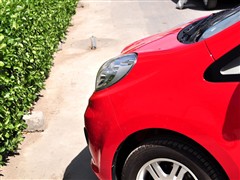 L܇,MINI,2010 1.0L քӺA,(ji)ĈDƬ
