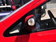 L܇,MINI,2010 1.0L քӺA,(ji)ĈDƬ