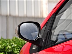 L܇,MINI,2010 1.0L քӺA,(ji)ĈDƬ