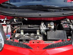 L܇,MINI,2010 1.0L քӺA,(ji)ĈDƬ