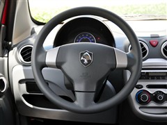 L(zhng)܇(ch),MINI,2010 1.0L ք(dng)A,пطP(pn)(sh)ĈDƬ