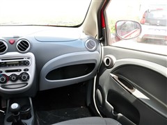 L(zhng)܇(ch),MINI,2010 1.0L ք(dng)A,пطP(pn)(sh)ĈDƬ