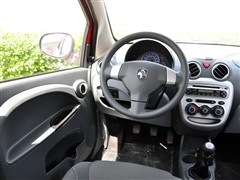 L(zhng)܇(ch),MINI,2010 1.0L ք(dng)A,пطP(pn)(sh)ĈDƬ