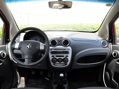 L(zhng)܇(ch),MINI,2010 1.0L ք(dng)A,пطP(pn)(sh)ĈDƬ