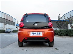 L܇,MINI,2010 1.0L քF,܇^ĈDƬ