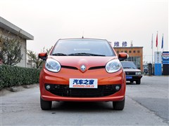 L܇,MINI,2010 1.0L քF,܇^ĈDƬ