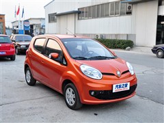 L܇,MINI,2010 1.0L քF,܇^ĈDƬ