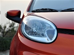 L܇,MINI,2010 1.0L քF,(ji)ĈDƬ