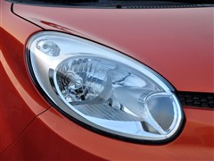 L܇,MINI,2010 1.0L քF,(ji)ĈDƬ