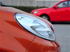 L܇,MINI,2010 1.0L քF,(ji)ĈDƬ